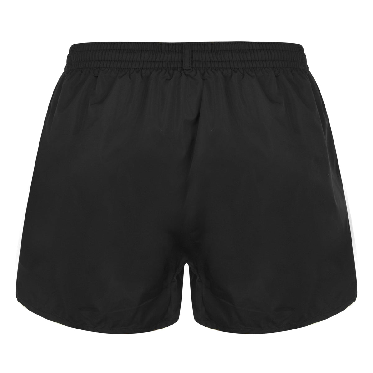 Boxer Midi Swimshorts
