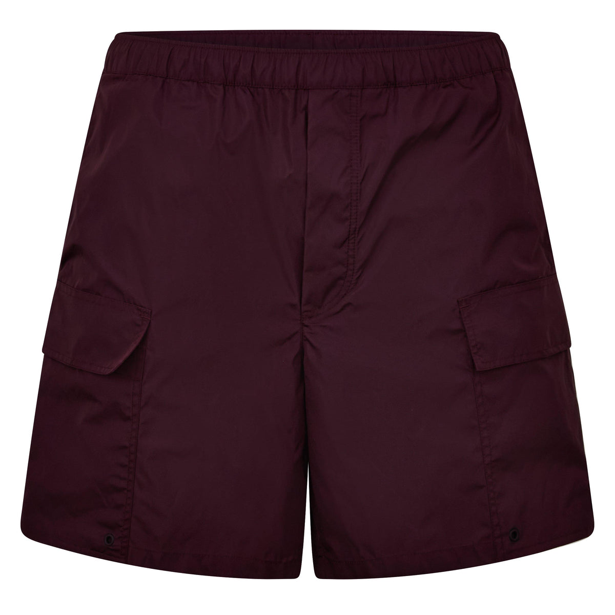 Vlogo Swim Shorts
