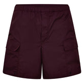 Vlogo Swim Shorts