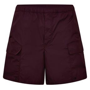 Vlogo Swim Shorts