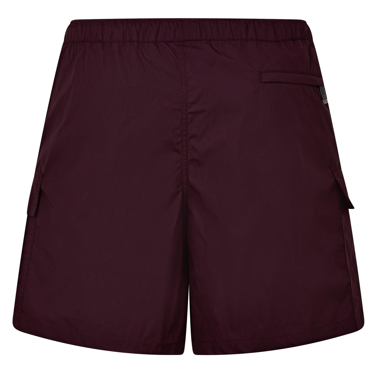 Vlogo Swim Shorts