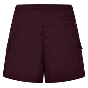Vlogo Swim Shorts