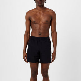 Selvedge Swim Shorts