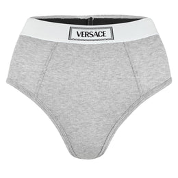 Tie Side Bikini Bottoms