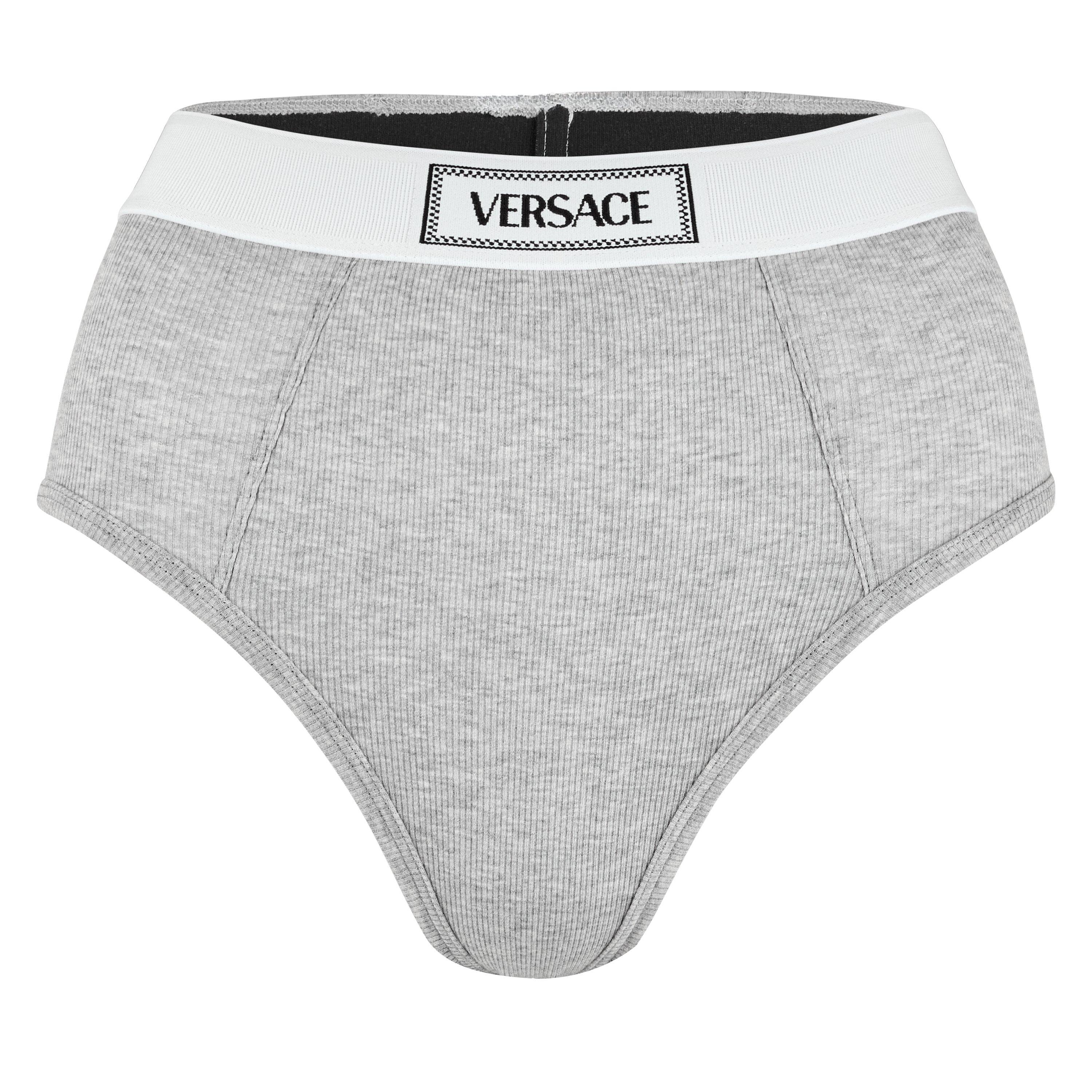 Tie Side Bikini Bottoms