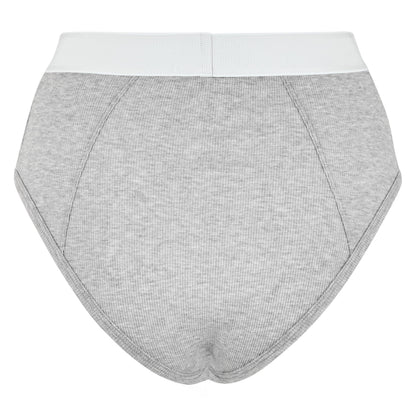 Tie Side Bikini Bottoms