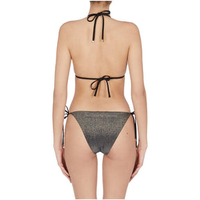 Knit Bikini