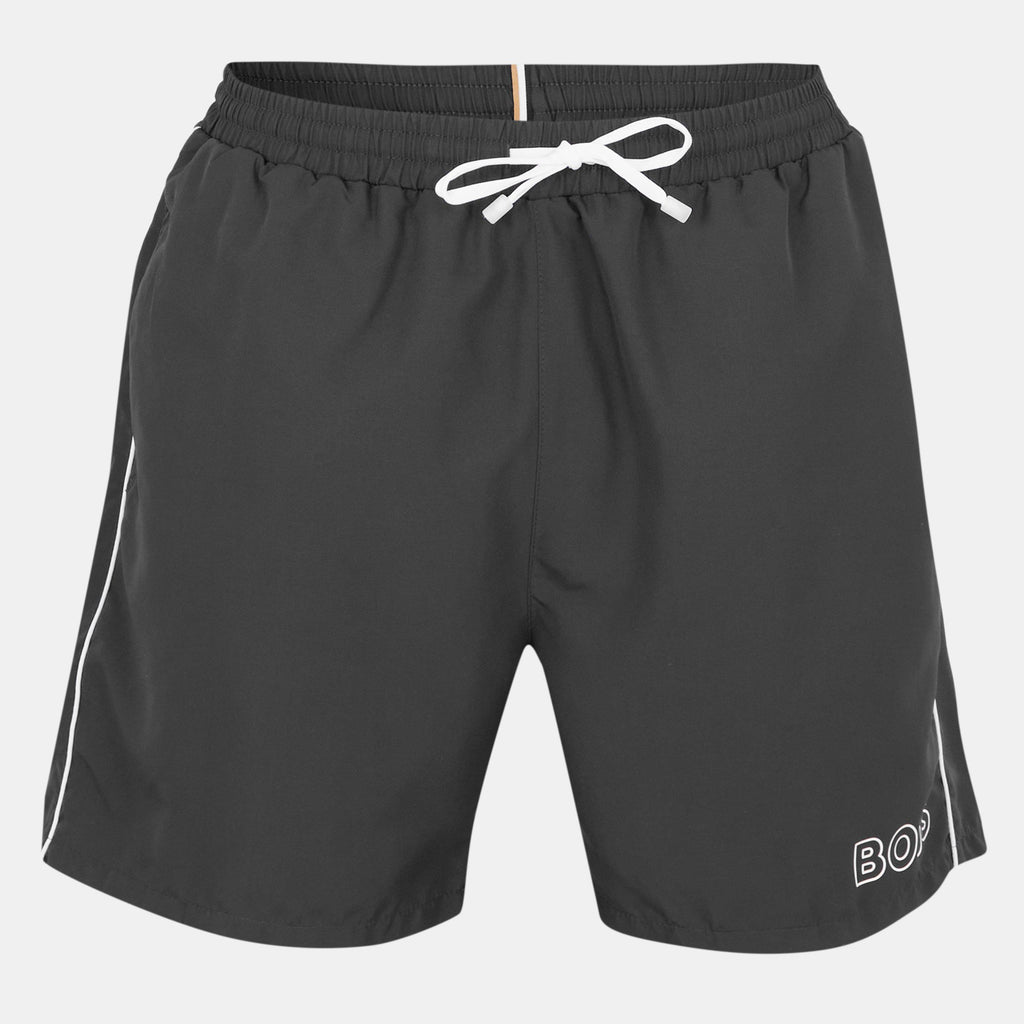 Boss Starfish Bm Sn99