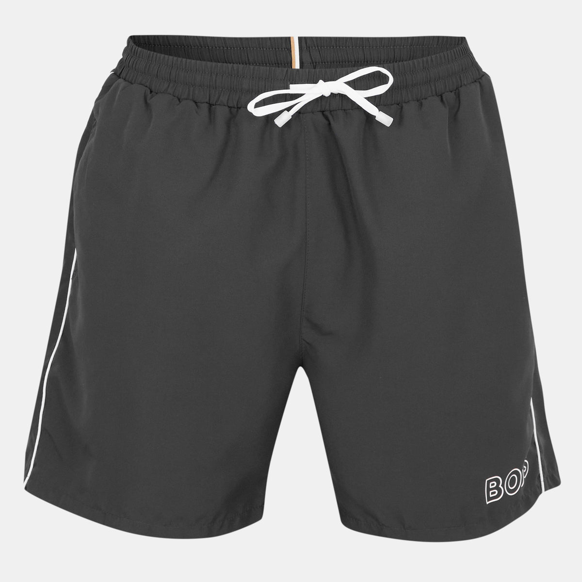 Boss Starfish Bm Sn99