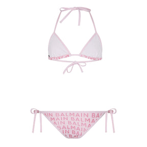 All-Over-Print Bikini