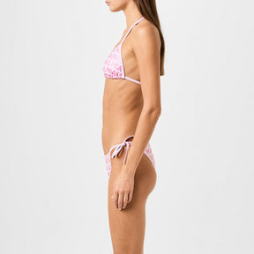 All-Over-Print Bikini