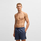 Men's Quick-drying Dive Swimshorts
