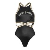 Track Swimsuit