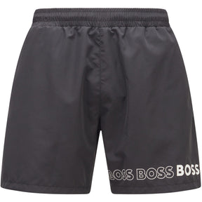 Dolphin Swim Shorts