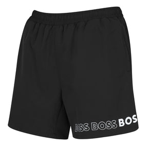 Dolphin Swim Shorts