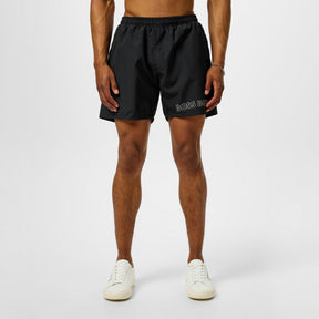 Dolphin Swim Shorts