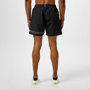 Dolphin Swim Shorts
