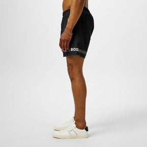 Dolphin Swim Shorts