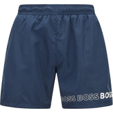 Men's Dolphin Swim Shorts, Recycled Polyester