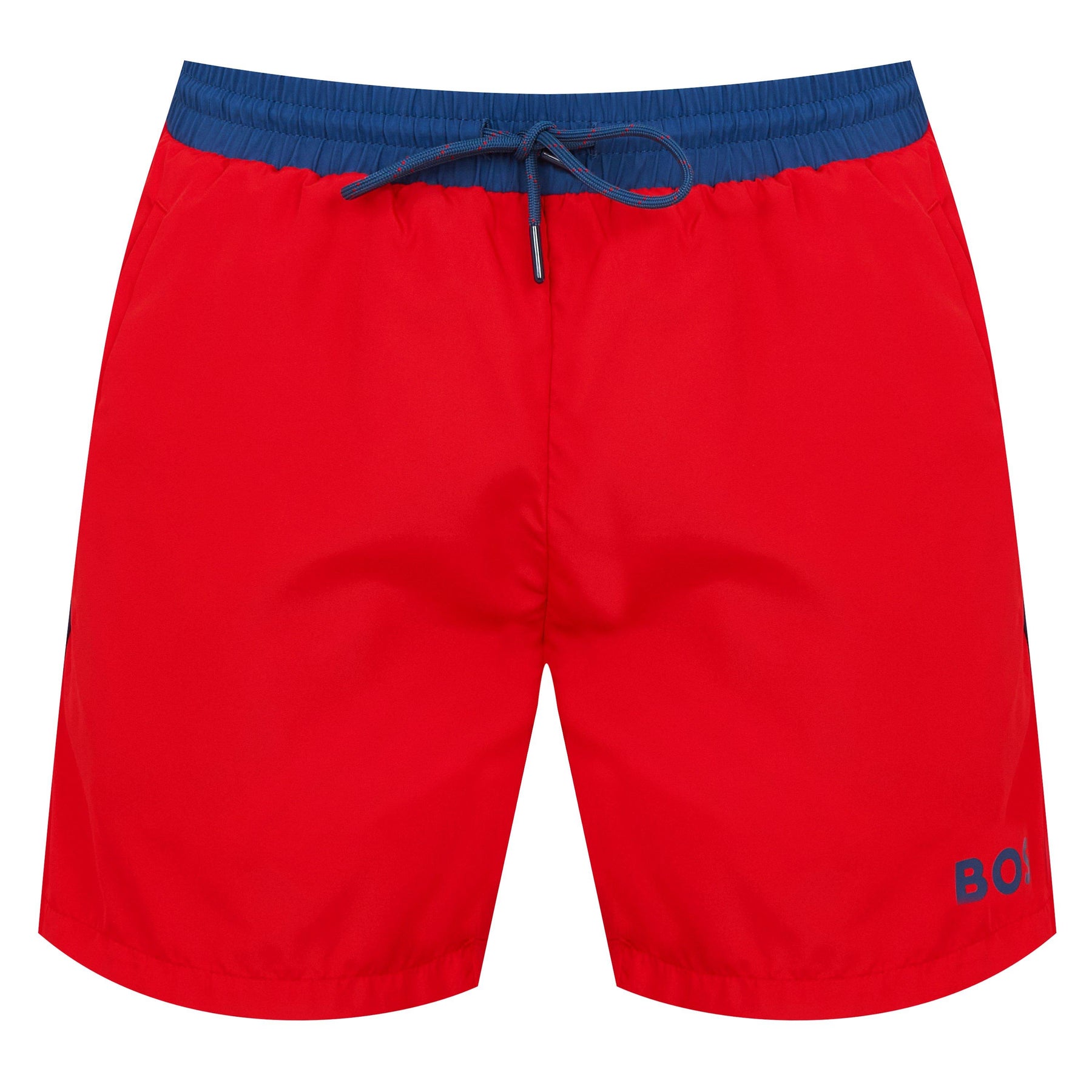 Starfish Swim Shorts