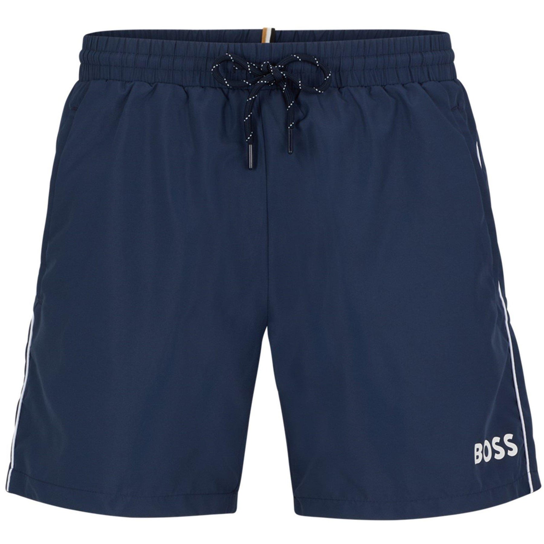 Starfish Swim Shorts