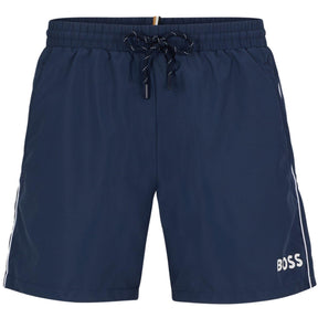 Starfish Swim Shorts