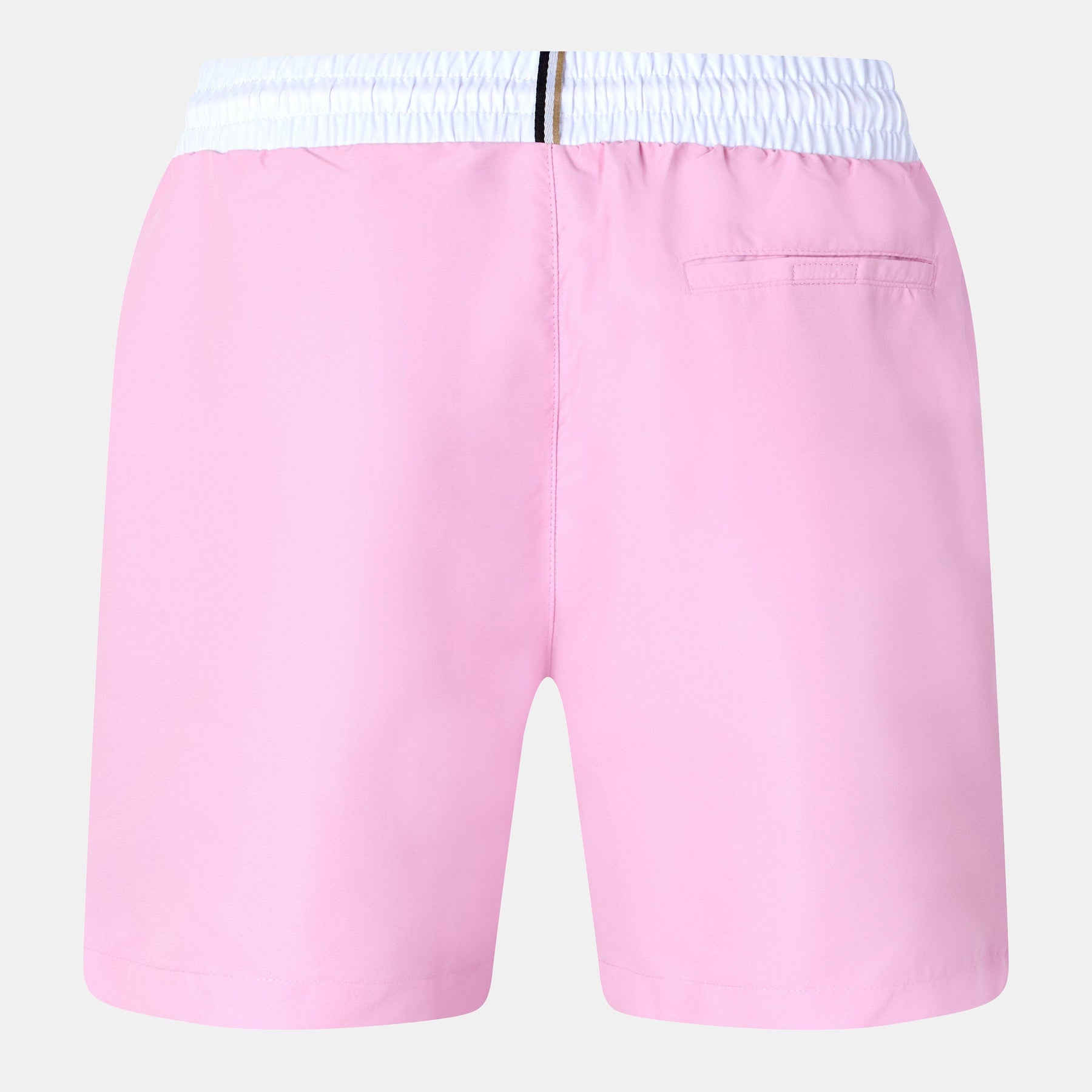 Starfish Swim Shorts