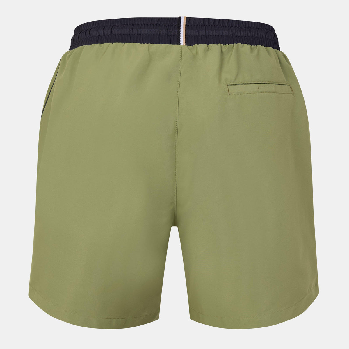 Starfish Swim Shorts