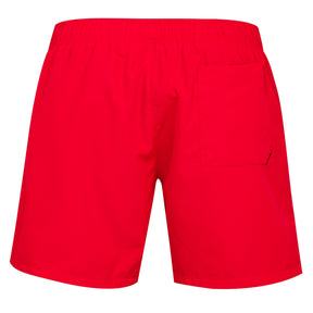 Hugo Boss Abas Swim Shorts