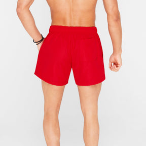 Hugo Boss Abas Swim Shorts