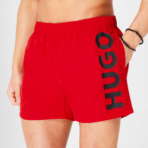 Hugo Boss Abas Swim Shorts