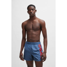 Hugo Boss Abas Swim Shorts