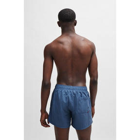 Hugo Boss Abas Swim Shorts