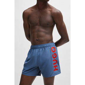 Hugo Boss Abas Swim Shorts