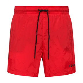 Men's Haiti Swim Shorts