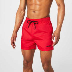 Men's Haiti Swim Shorts