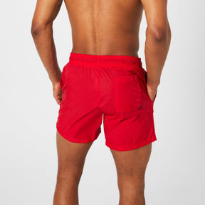 Men's Haiti Swim Shorts