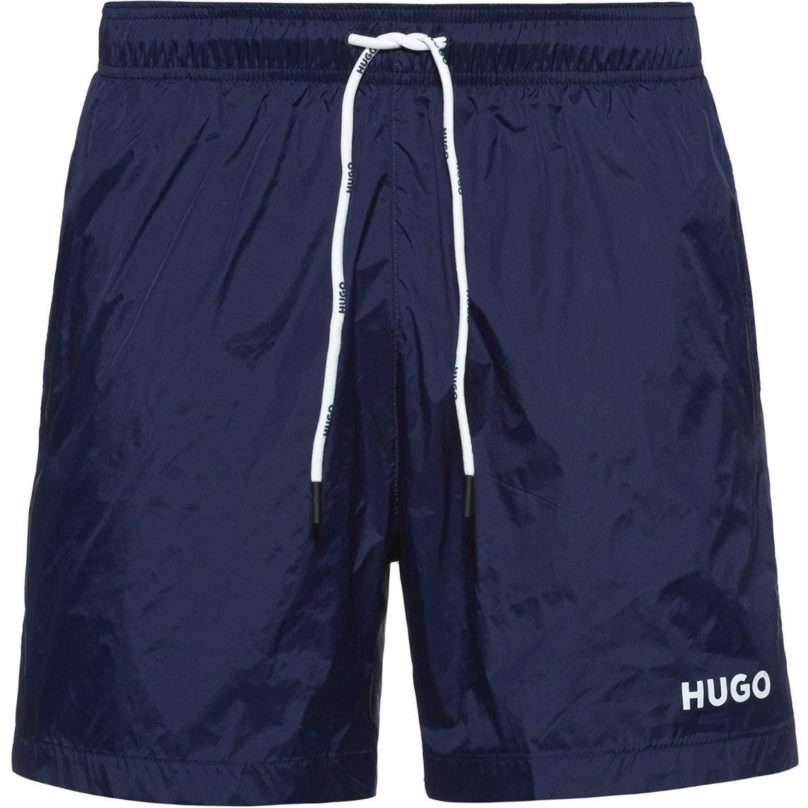 Men's Haiti Swim Shorts