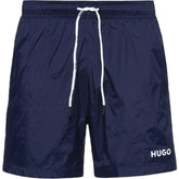 Men's Haiti Swim Shorts