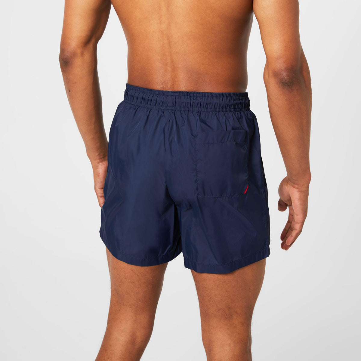 Men's Haiti Swim Shorts