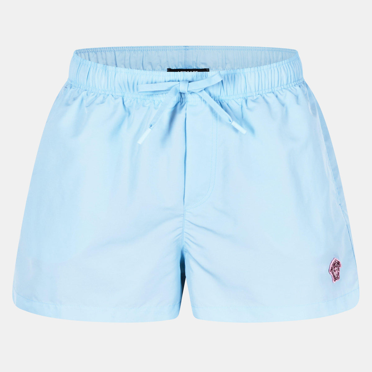 Versace Crest Swim Shorts