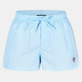 Versace Crest Swim Shorts