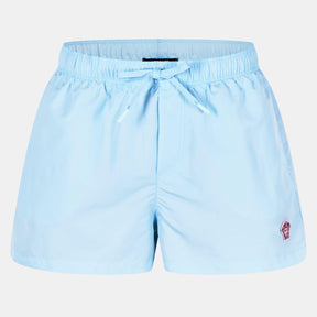 Versace Crest Swim Shorts