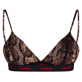 Hugo Exotika Triangle 10247674 01