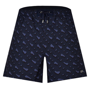 Beat Swim Shorts