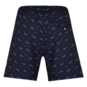Beat Swim Shorts