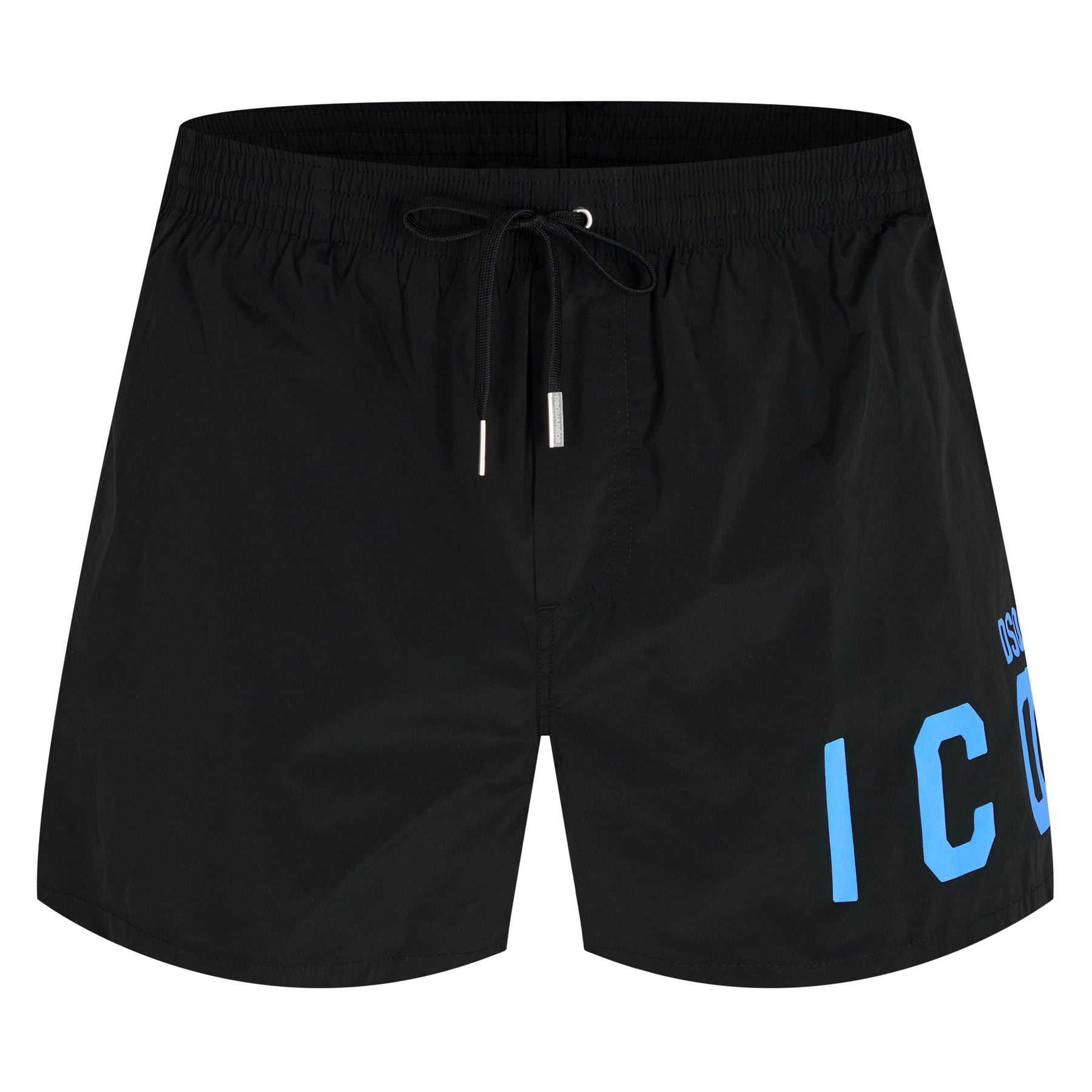 Icon Swim Shorts