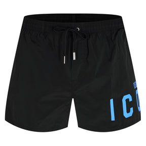 Icon Swim Shorts