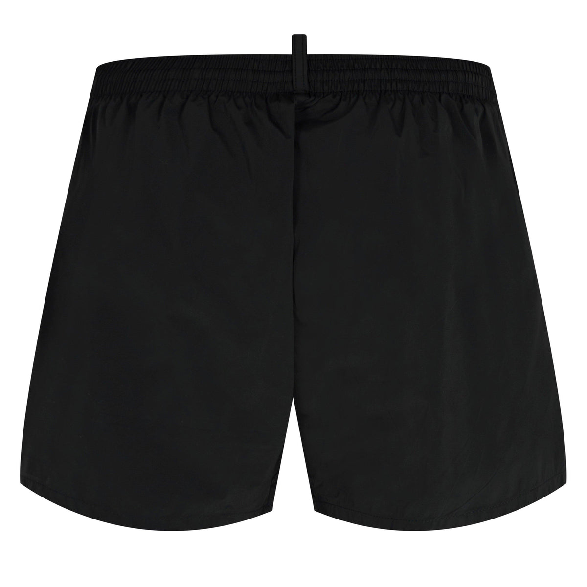 Icon Swim Shorts