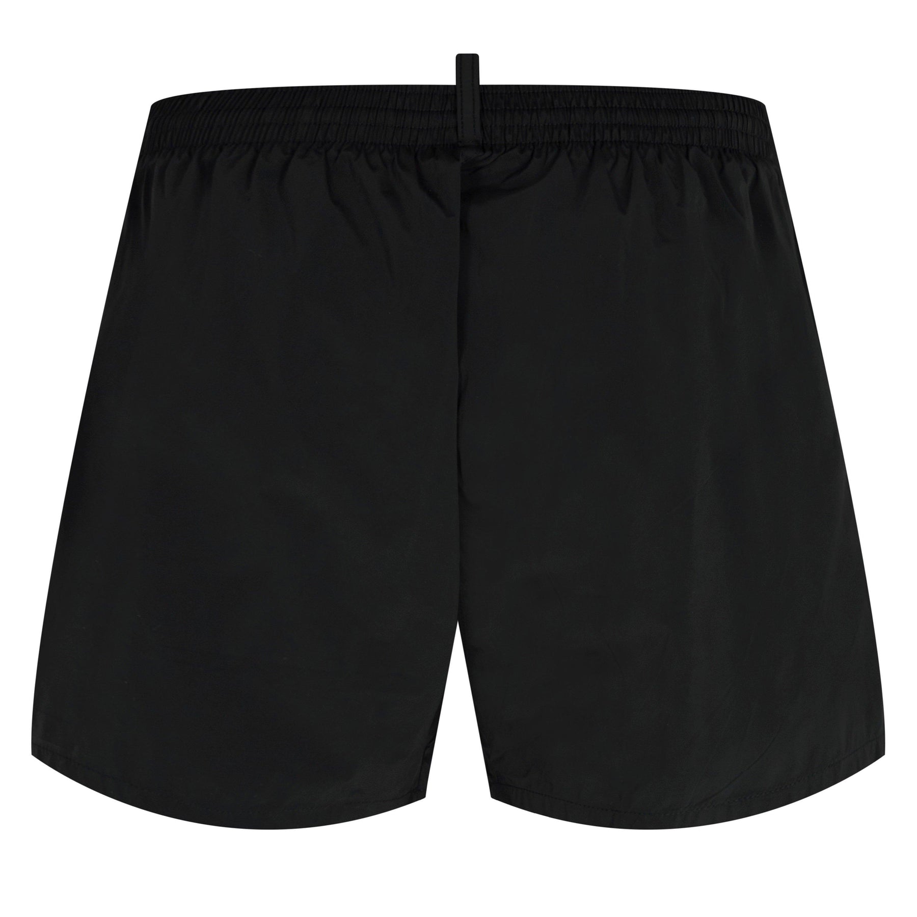 Icon Swim Shorts